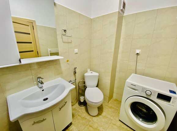 Apartament de închiriat 3 camere Gheorgheni - 57522AI | BLITZ Cluj-Napoca | Poza10