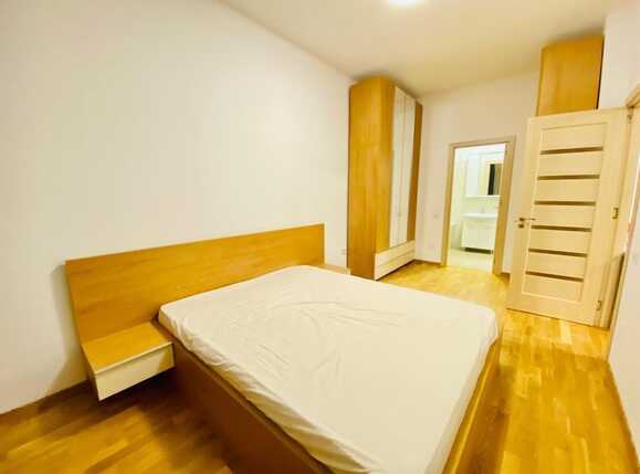 Apartament de închiriat 3 camere Gheorgheni - 57522AI | BLITZ Cluj-Napoca | Poza4