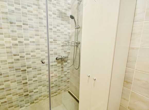 Apartament de închiriat 3 camere Gheorgheni - 57522AI | BLITZ Cluj-Napoca | Poza12