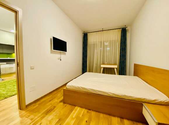 Apartament de închiriat 3 camere Gheorgheni - 57522AI | BLITZ Cluj-Napoca | Poza5