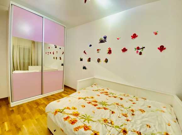 Apartament de închiriat 3 camere Gheorgheni - 57522AI | BLITZ Cluj-Napoca | Poza7