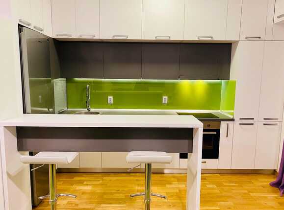 Apartament de închiriat 3 camere Gheorgheni - 57522AI | BLITZ Cluj-Napoca | Poza2