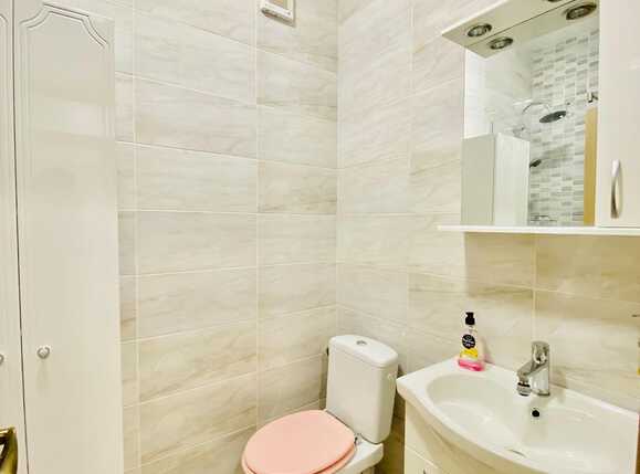 Apartament de închiriat 3 camere Gheorgheni - 57522AI | BLITZ Cluj-Napoca | Poza11
