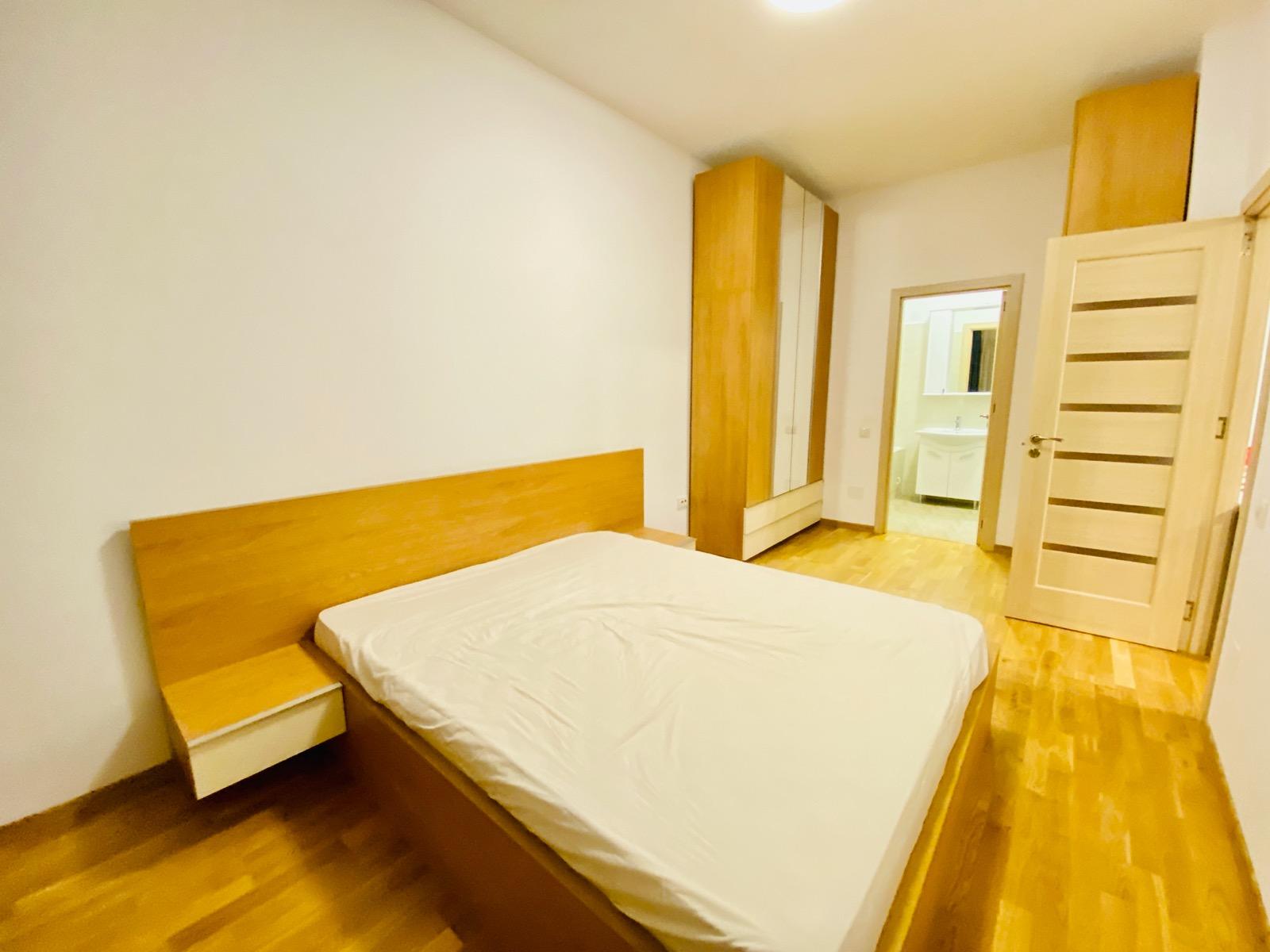 Apartament de închiriat 3 camere Gheorgheni - 57522AI | BLITZ Cluj-Napoca | Poza4