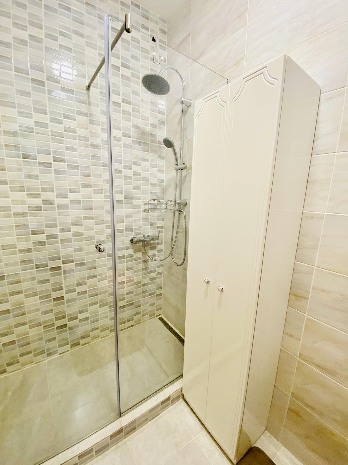 Apartament de închiriat 3 camere Gheorgheni - 57522AI | BLITZ Cluj-Napoca | Poza12