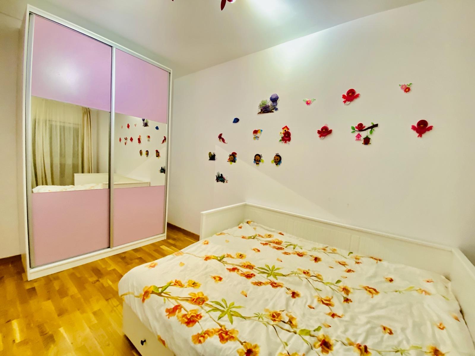 Apartament de închiriat 3 camere Gheorgheni - 57522AI | BLITZ Cluj-Napoca | Poza7