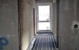 Ansamblu privat cu 5 case! Casa individuala 160 mp utili D+P+E, 572 mp teren, Zona restaurant Roata