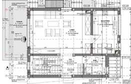 Ansamblu privat cu 5 case! Casa individuala 160 mp utili D+P+E, 572 mp teren, Zona restaurant Roata