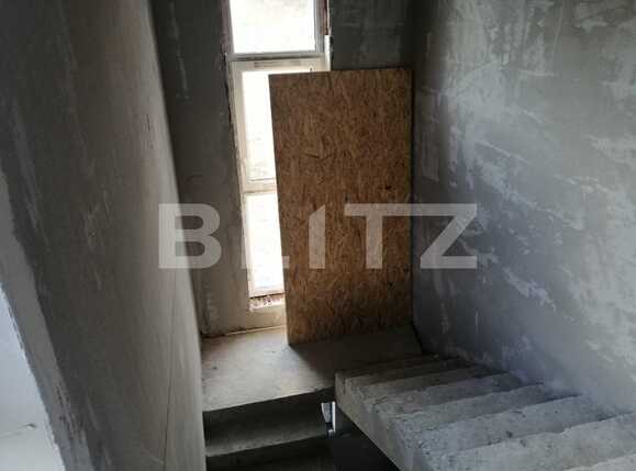 Casa de vânzare 4 camere Făget - 57523CV | BLITZ Cluj-Napoca | Poza11