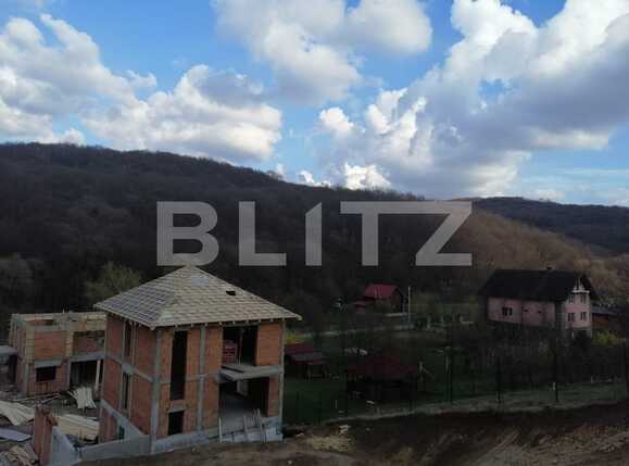 Casa de vânzare 4 camere Făget - 57523CV | BLITZ Cluj-Napoca | Poza2