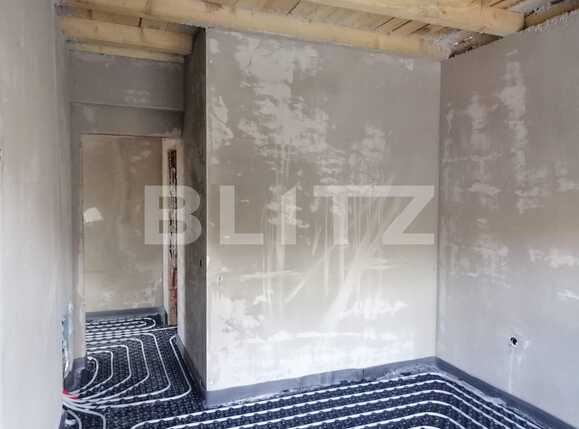 Casa de vânzare 4 camere Făget - 57523CV | BLITZ Cluj-Napoca | Poza15