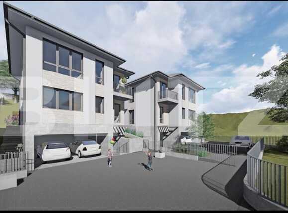 Casa de vânzare 4 camere Făget - 57523CV | BLITZ Cluj-Napoca | Poza4