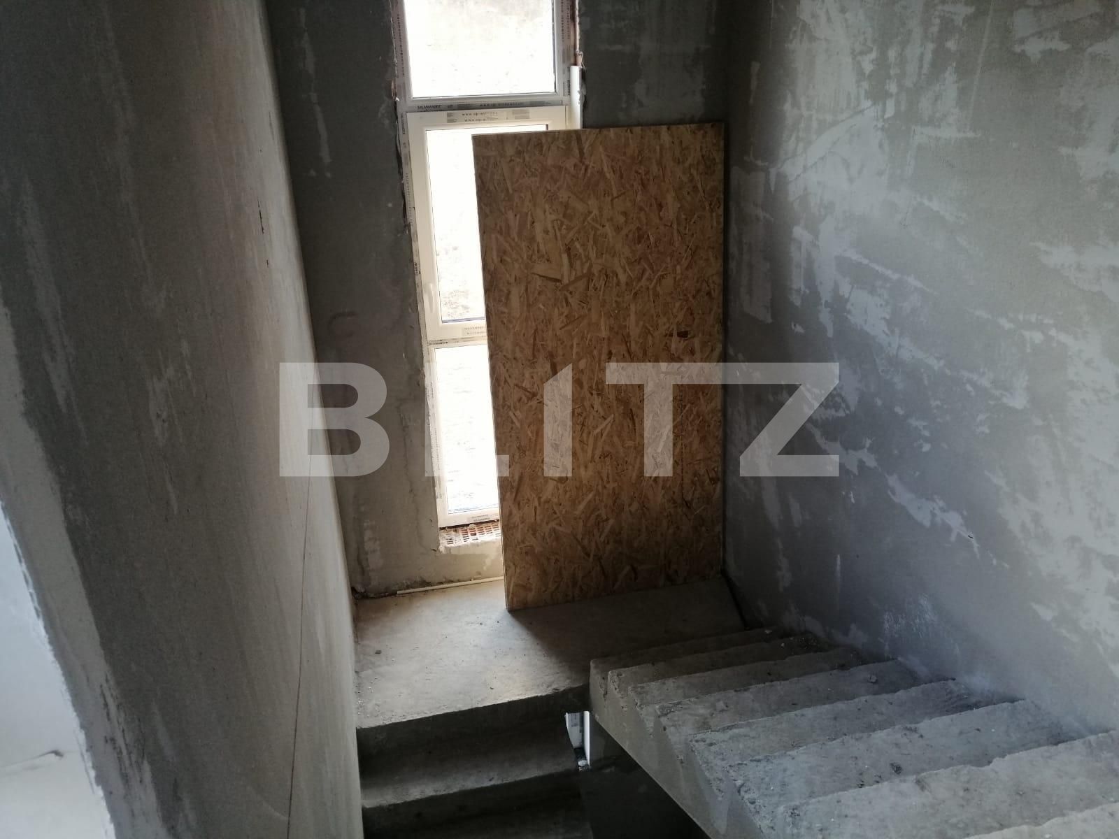 Casa de vânzare 4 camere Făget - 57523CV | BLITZ Cluj-Napoca | Poza11