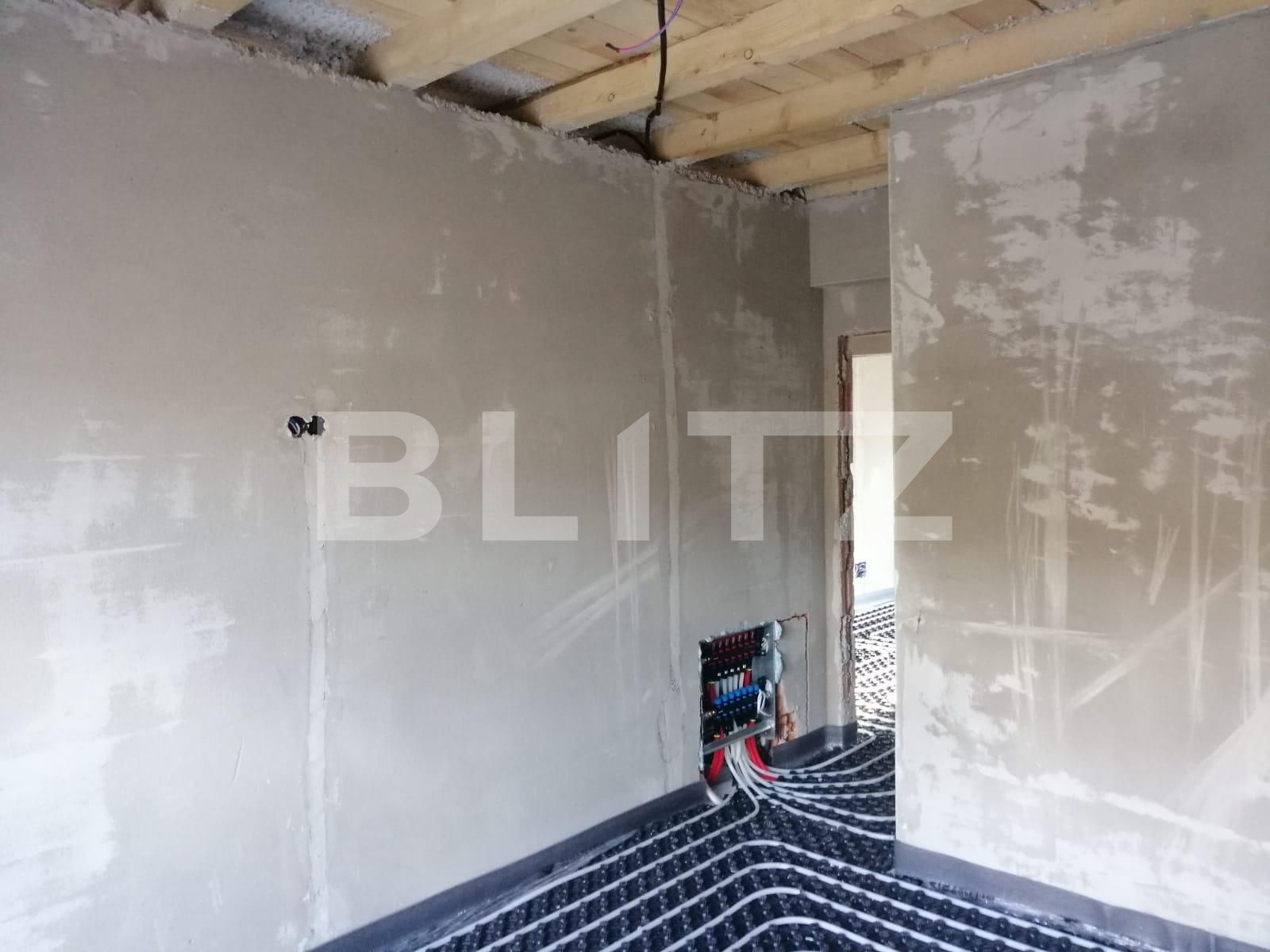 Casa de vânzare 4 camere Făget - 57523CV | BLITZ Cluj-Napoca | Poza10