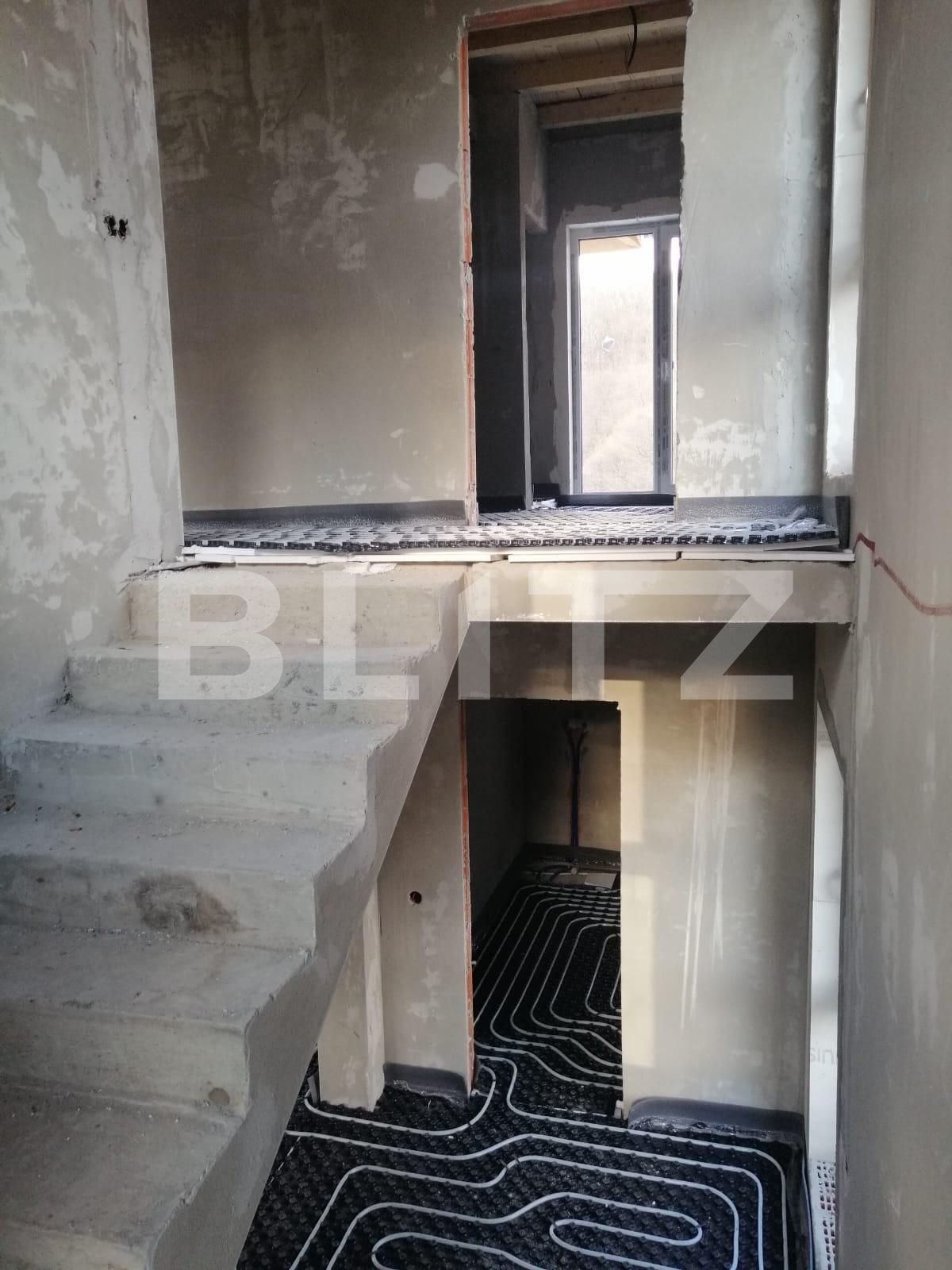 Casa de vânzare 4 camere Făget - 57523CV | BLITZ Cluj-Napoca | Poza14