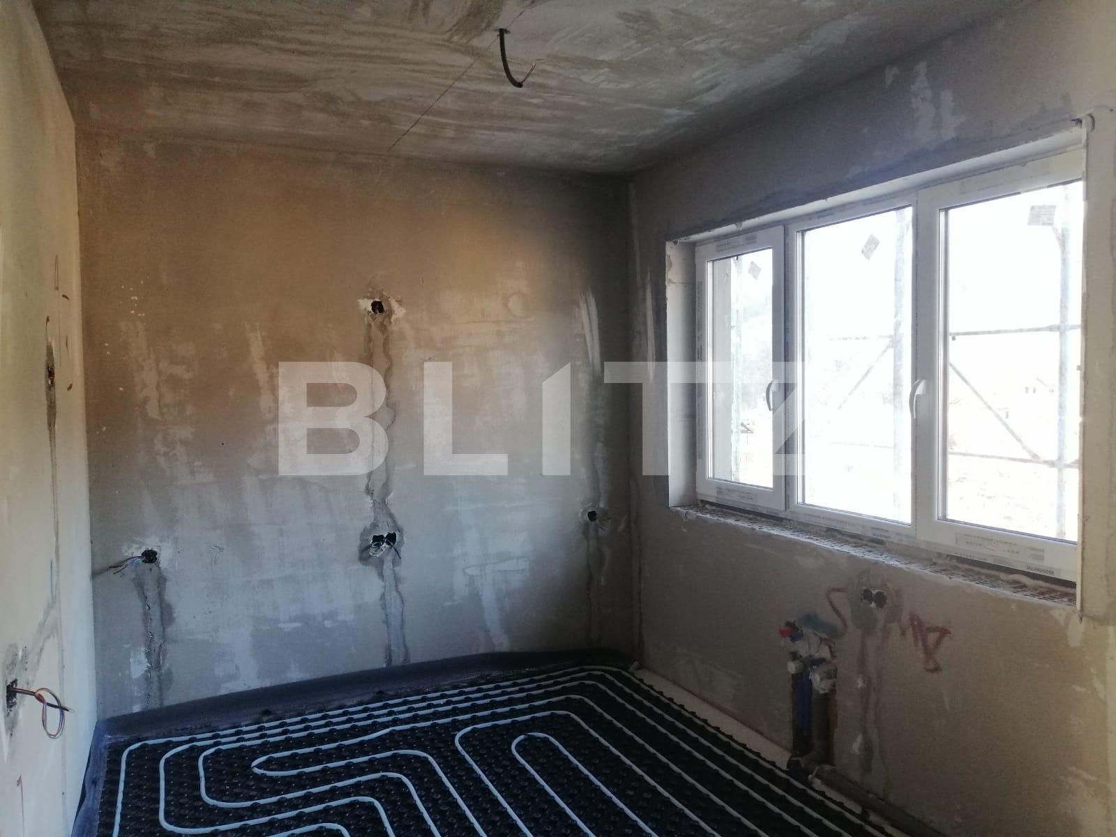 Casa de vânzare 4 camere Făget - 57523CV | BLITZ Cluj-Napoca | Poza16