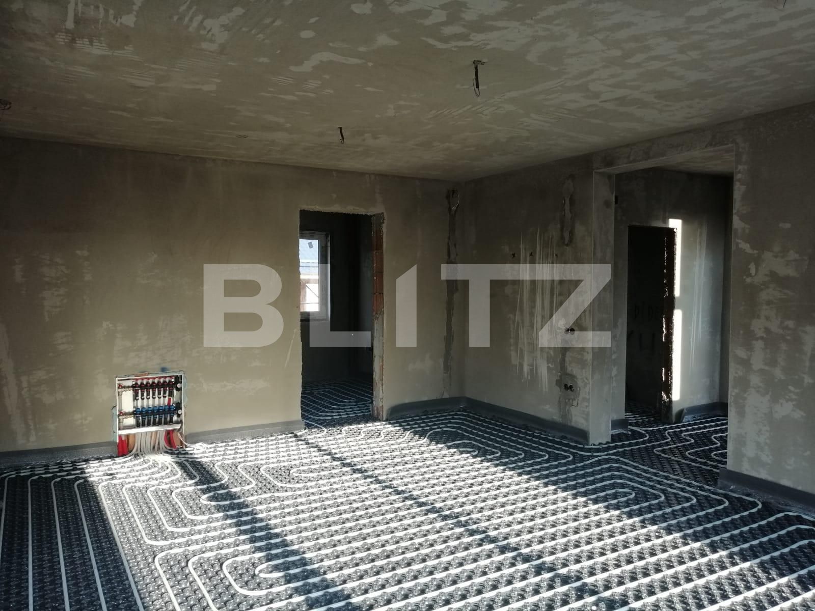Casa de vânzare 4 camere Făget - 57523CV | BLITZ Cluj-Napoca | Poza17
