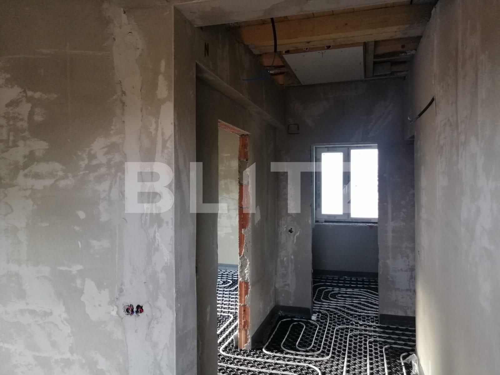 Casa de vânzare 4 camere Făget - 57523CV | BLITZ Cluj-Napoca | Poza12