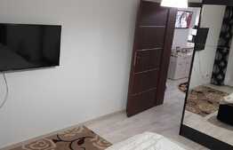 Apartament modern 3 camere, 70mp, 2 balcoane, parcare, zona Tineretului