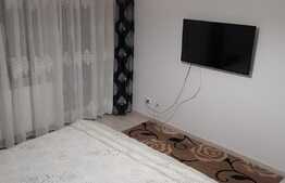 Apartament modern 3 camere, 70mp, 2 balcoane, parcare, zona Tineretului