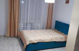 Apartament modern 3 camere, 70mp, 2 balcoane, parcare, zona Tineretului
