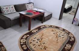 Apartament modern 3 camere, 70mp, 2 balcoane, parcare, zona Tineretului