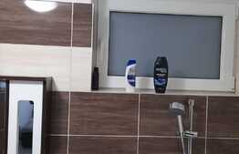 Apartament modern 3 camere, 70mp, 2 balcoane, parcare, zona Tineretului