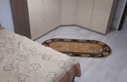 Apartament modern 3 camere, 70mp, 2 balcoane, parcare, zona Tineretului