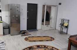 Apartament modern 3 camere, 70mp, 2 balcoane, parcare, zona Tineretului