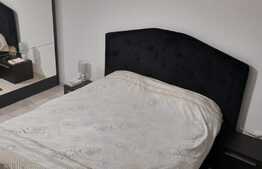 Apartament modern 3 camere, 70mp, 2 balcoane, parcare, zona Tineretului