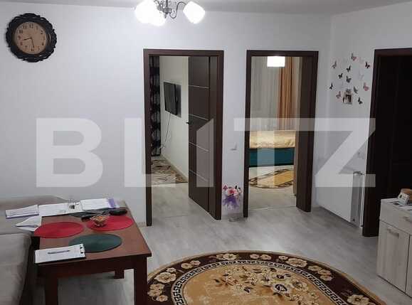 Apartament de vânzare 3 camere Floreşti - 57524AV | BLITZ Cluj-Napoca | Poza5