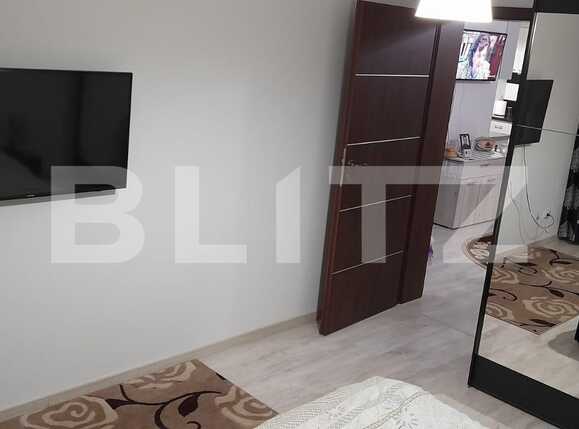 Apartament de vânzare 3 camere Floreşti - 57524AV | BLITZ Cluj-Napoca | Poza8