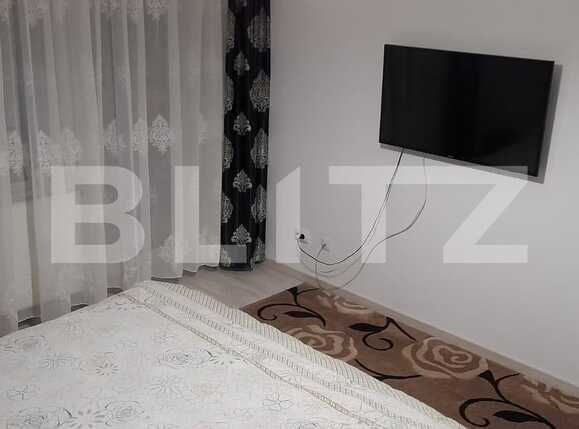 Apartament de vânzare 3 camere Floreşti - 57524AV | BLITZ Cluj-Napoca | Poza9