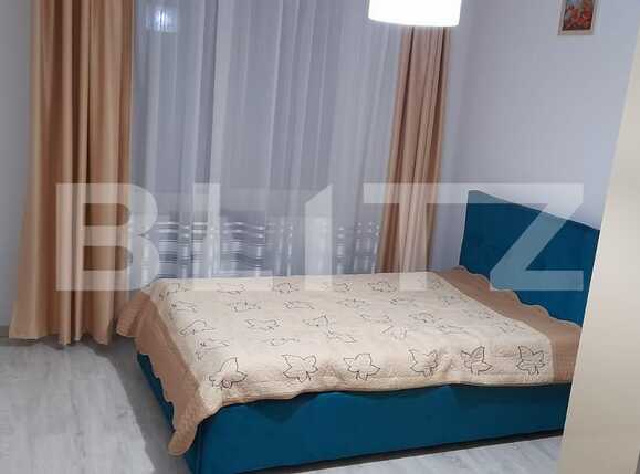 Apartament de vânzare 3 camere Floreşti - 57524AV | BLITZ Cluj-Napoca | Poza3