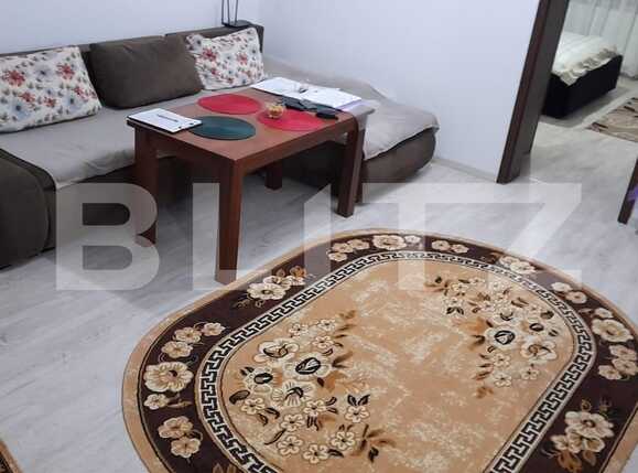 Apartament de vânzare 3 camere Floreşti - 57524AV | BLITZ Cluj-Napoca | Poza2