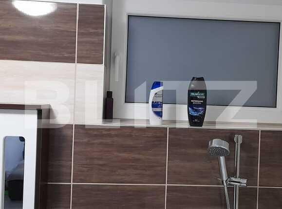 Apartament de vânzare 3 camere Floreşti - 57524AV | BLITZ Cluj-Napoca | Poza12