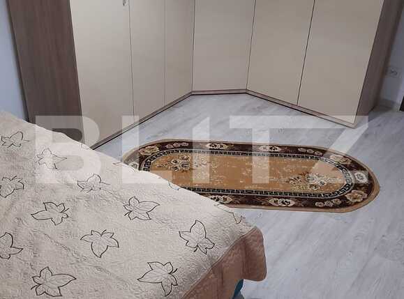 Apartament de vânzare 3 camere Floreşti - 57524AV | BLITZ Cluj-Napoca | Poza6