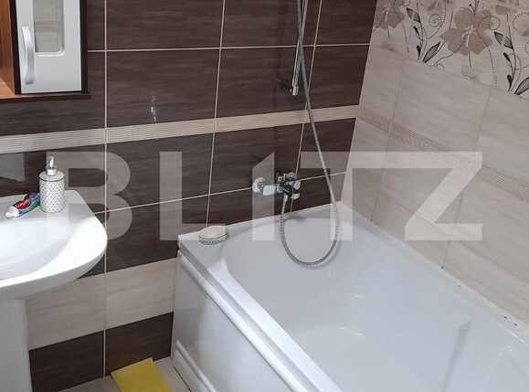 Apartament de vânzare 3 camere Floreşti - 57524AV | BLITZ Cluj-Napoca | Poza11
