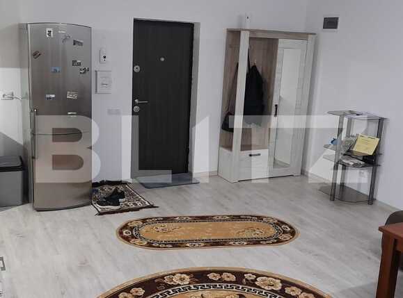 Apartament de vânzare 3 camere Floreşti - 57524AV | BLITZ Cluj-Napoca | Poza4