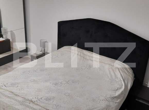 Apartament de vânzare 3 camere Floreşti - 57524AV | BLITZ Cluj-Napoca | Poza7
