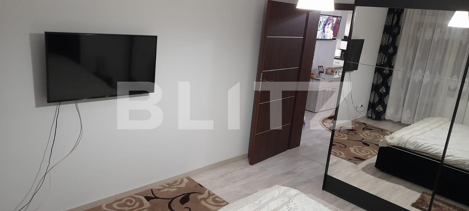 Apartament de vânzare 3 camere Floreşti - 57524AV | BLITZ Cluj-Napoca | Poza8