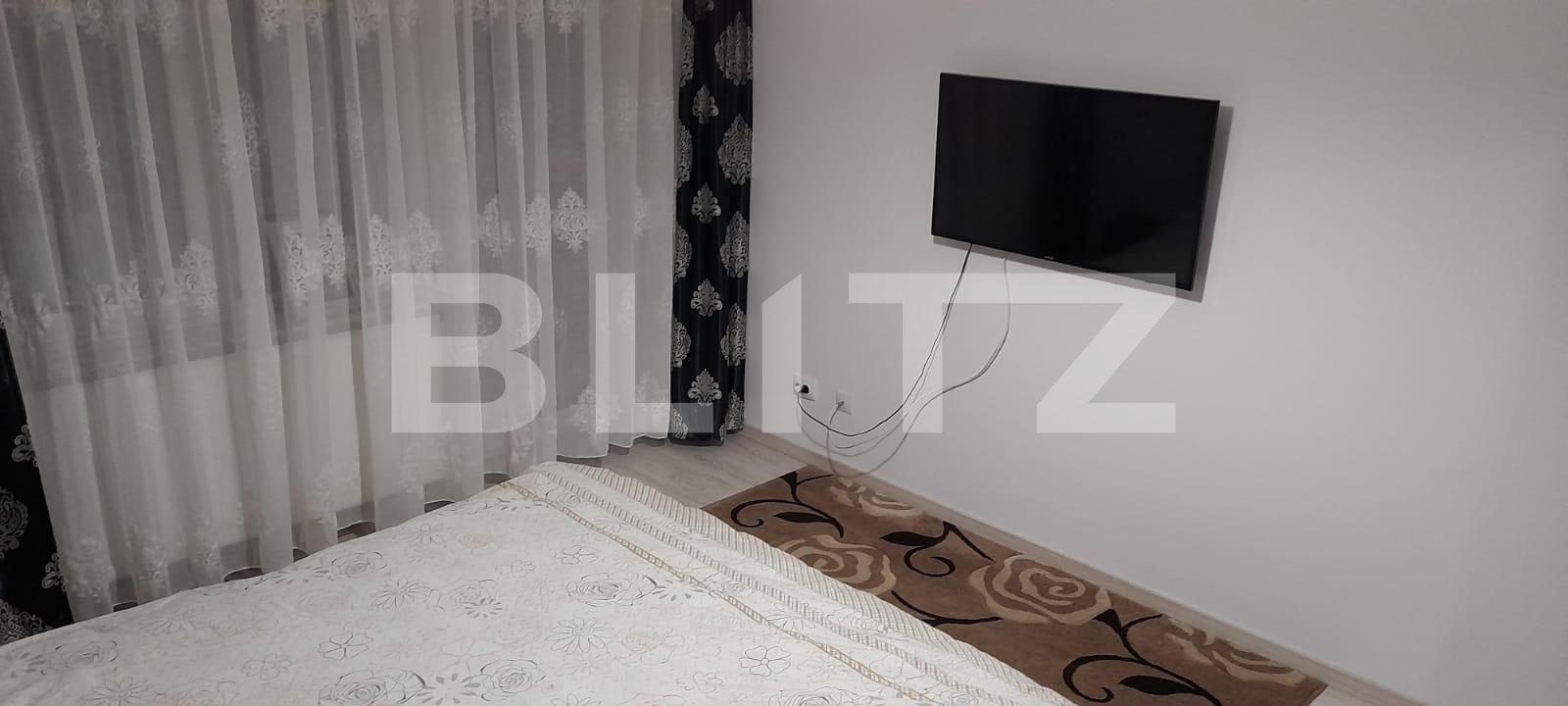 Apartament de vânzare 3 camere Floreşti - 57524AV | BLITZ Cluj-Napoca | Poza9