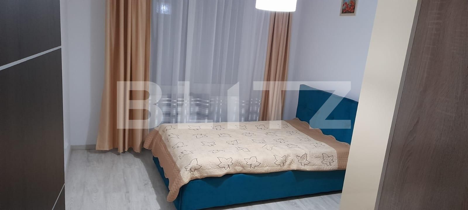 Apartament de vânzare 3 camere Floreşti - 57524AV | BLITZ Cluj-Napoca | Poza3