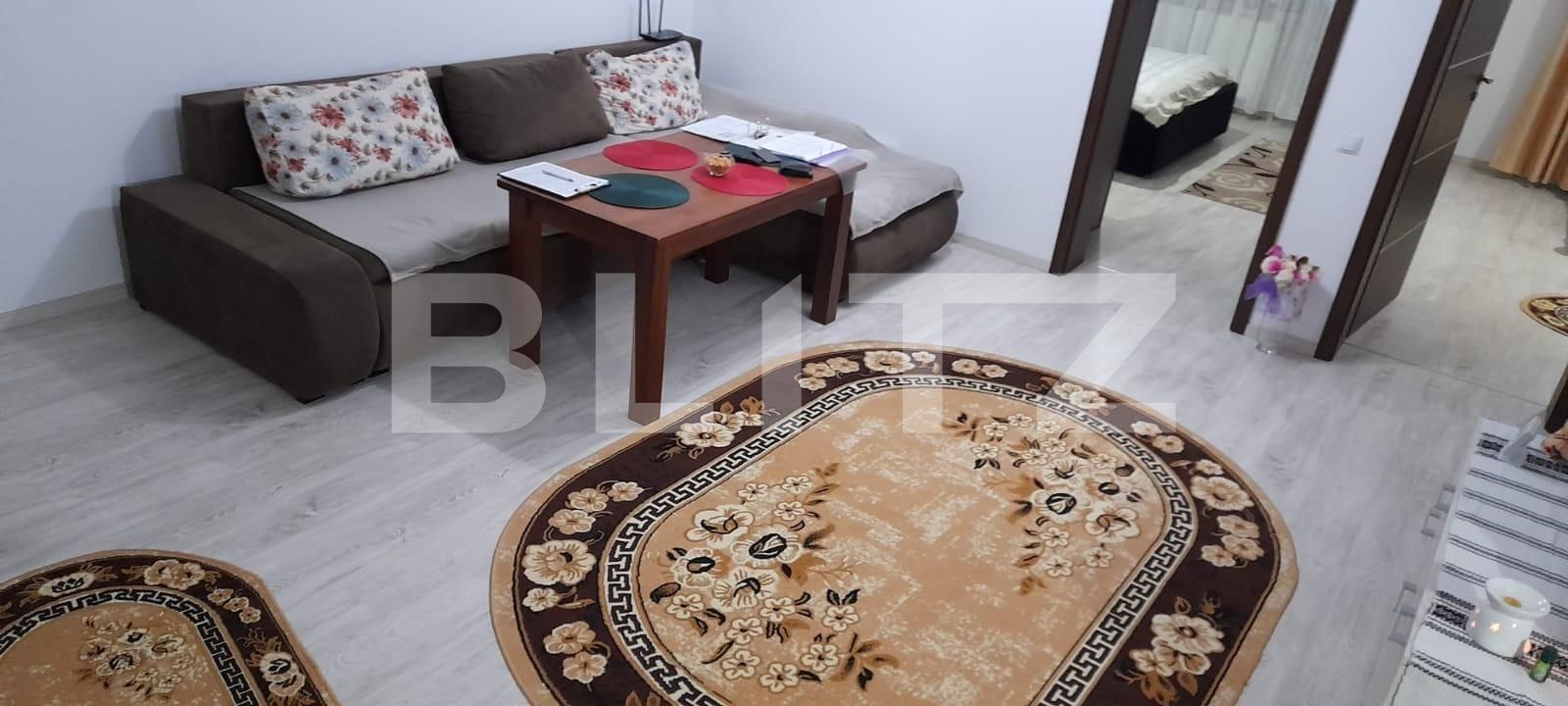 Apartament de vânzare 3 camere Floreşti - 57524AV | BLITZ Cluj-Napoca | Poza2