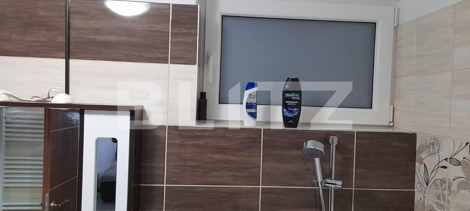 Apartament de vânzare 3 camere Floreşti - 57524AV | BLITZ Cluj-Napoca | Poza12