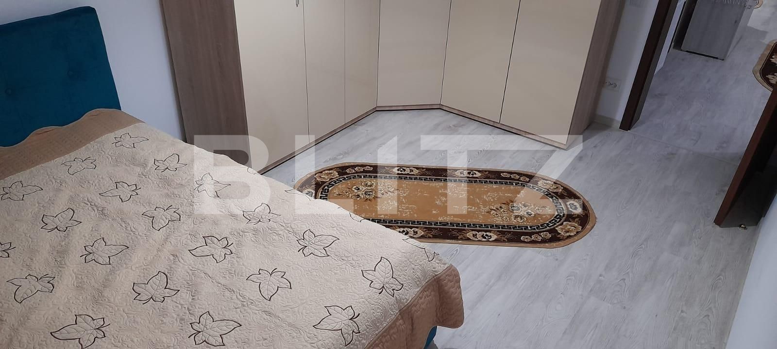 Apartament de vânzare 3 camere Floreşti - 57524AV | BLITZ Cluj-Napoca | Poza6