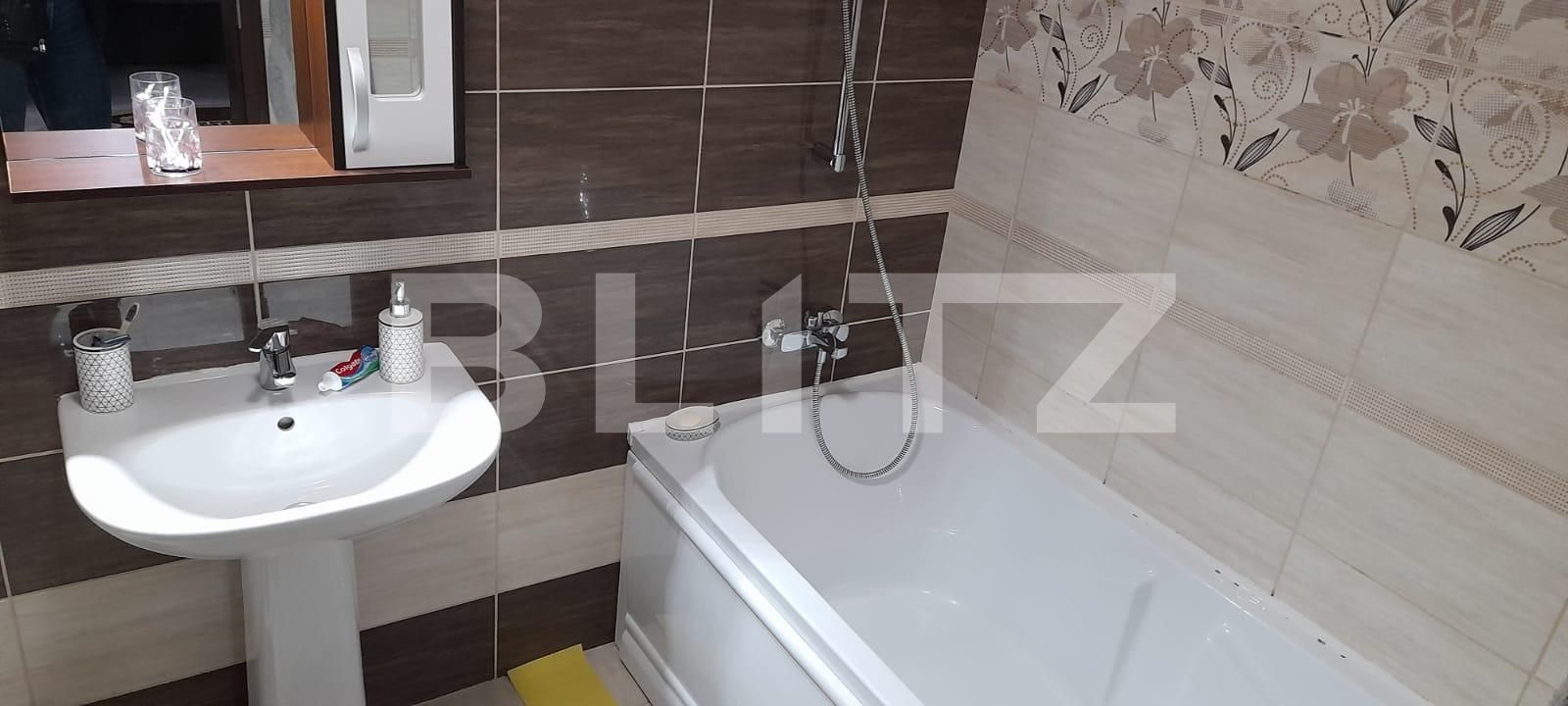 Apartament de vânzare 3 camere Floreşti - 57524AV | BLITZ Cluj-Napoca | Poza11