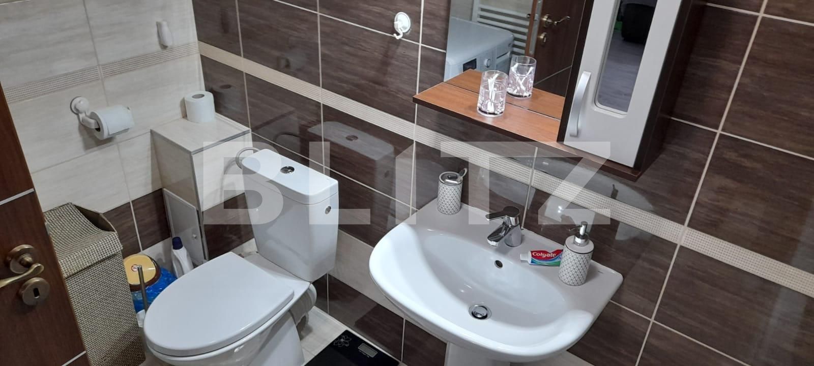 Apartament de vânzare 3 camere Floreşti - 57524AV | BLITZ Cluj-Napoca | Poza10