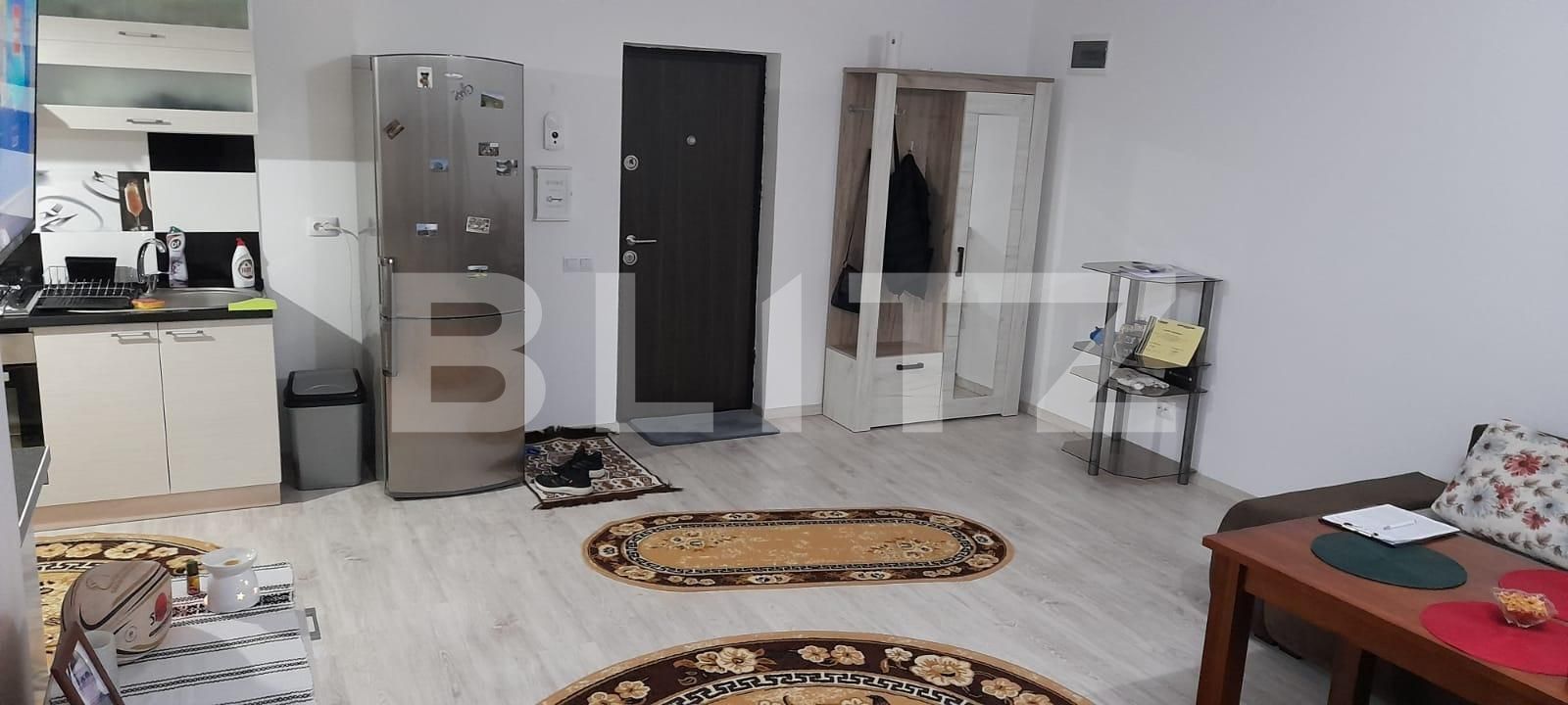 Apartament de vânzare 3 camere Floreşti - 57524AV | BLITZ Cluj-Napoca | Poza4