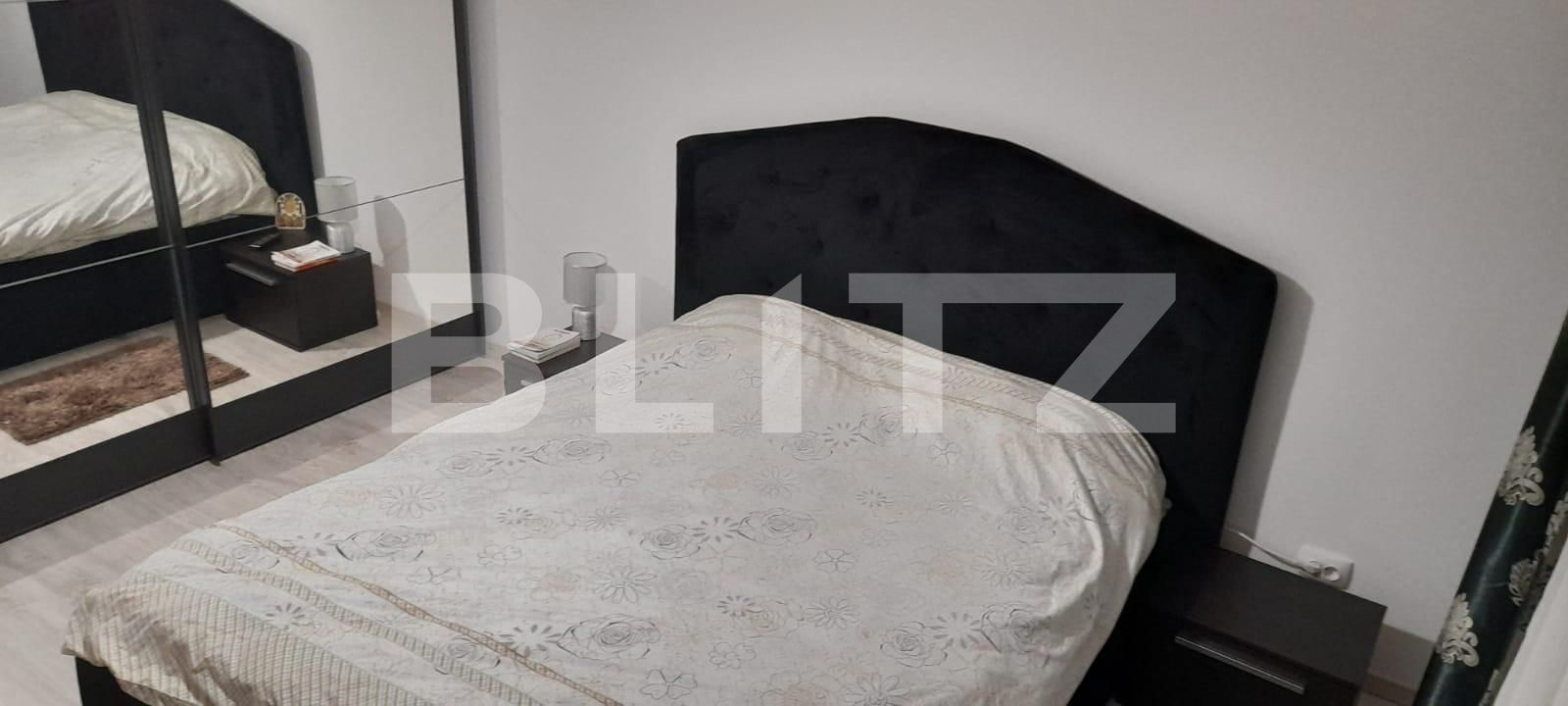 Apartament de vânzare 3 camere Floreşti - 57524AV | BLITZ Cluj-Napoca | Poza7
